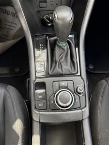 2019 Mazda CX-3 Sport   - Photo 11 - Burlington, MA 01803