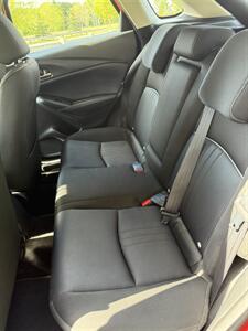 2019 Mazda CX-3 Sport   - Photo 14 - Burlington, MA 01803