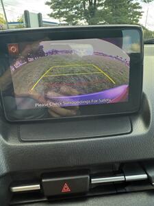 2019 Mazda CX-3 Sport   - Photo 10 - Burlington, MA 01803