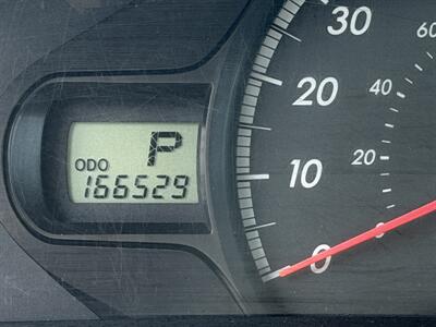 2011 Toyota Sienna LE 8-Passenger - Photo 7 - Burlington, MA 01803