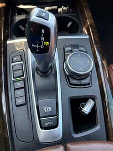 2015 BMW X5 xDrive35i   - Photo 13 - Burlington, MA 01803