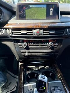 2015 BMW X5 xDrive35i   - Photo 11 - Burlington, MA 01803