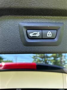 2015 BMW X5 xDrive35i   - Photo 10 - Burlington, MA 01803