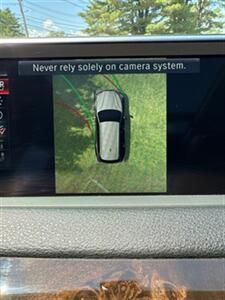 2015 BMW X5 xDrive35i   - Photo 15 - Burlington, MA 01803