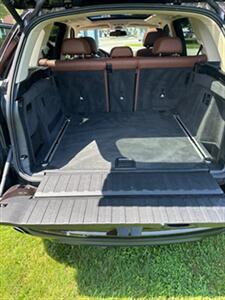 2015 BMW X5 xDrive35i   - Photo 9 - Burlington, MA 01803