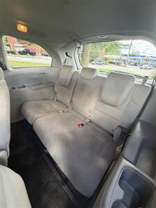 2014 Honda Odyssey EX - Photo 9 - Burlington, MA 01803