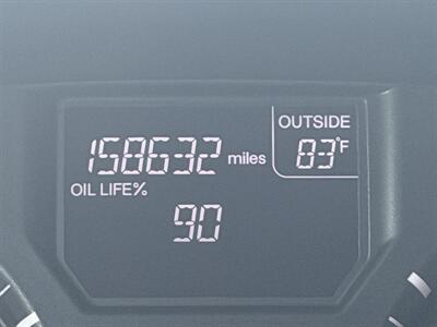 2014 Honda Odyssey EX - Photo 12 - Burlington, MA 01803