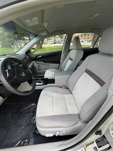 2012 Toyota Camry L - Photo 8 - Burlington, MA 01803