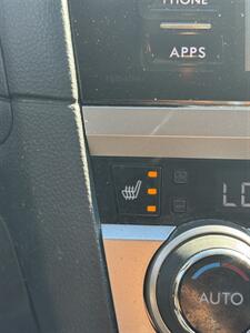 2017 Subaru Legacy 2.5i Premium   - Photo 11 - Burlington, MA 01803