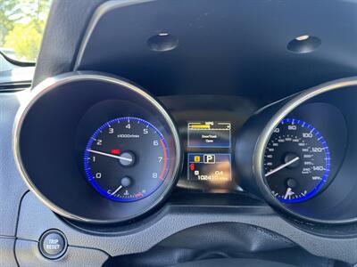 2017 Subaru Legacy 2.5i Premium   - Photo 6 - Burlington, MA 01803