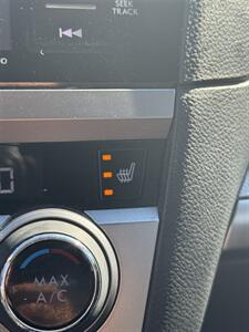 2017 Subaru Legacy 2.5i Premium   - Photo 12 - Burlington, MA 01803