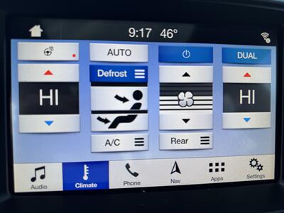 2019 Ford Explorer XLT   - Photo 18 - Burlington, MA 01803