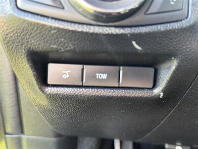 2019 Ford Explorer XLT   - Photo 14 - Burlington, MA 01803