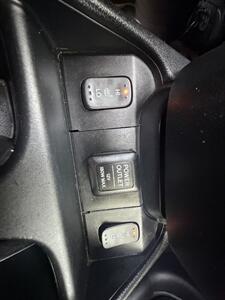 2013 Honda CR-V EX-L   - Photo 11 - Burlington, MA 01803