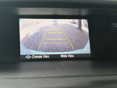 2013 Honda CR-V EX-L   - Photo 12 - Burlington, MA 01803