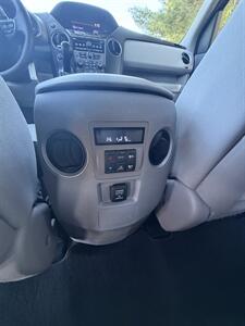 2013 Honda Pilot LX - Photo 12 - Burlington, MA 01803