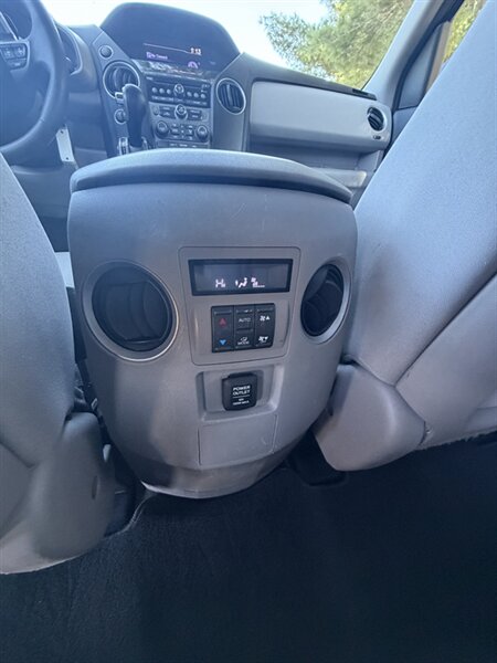 View 12
