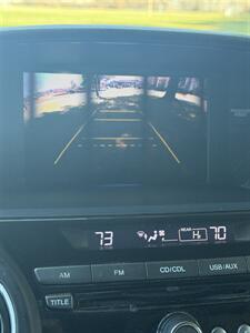 2013 Honda Pilot LX - Photo 13 - Burlington, MA 01803