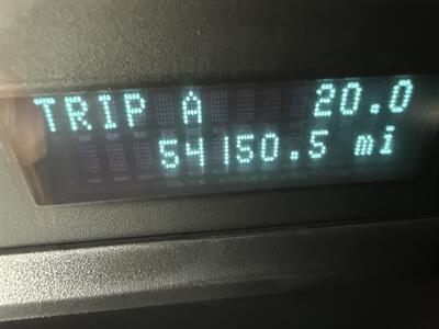 2010 Ford Escape Hybrid   - Photo 9 - Burlington, MA 01803
