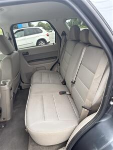 2010 Ford Escape Hybrid   - Photo 6 - Burlington, MA 01803