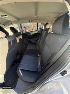 2019 Subaru Impreza 2.0i - Photo 8 - Burlington, MA 01803