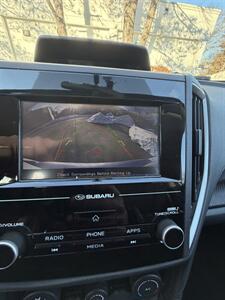 2019 Subaru Impreza 2.0i - Photo 10 - Burlington, MA 01803