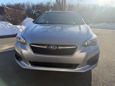 2019 Subaru Impreza 2.0i - Photo 2 - Burlington, MA 01803