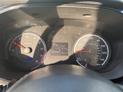 2019 Subaru Impreza 2.0i - Photo 6 - Burlington, MA 01803