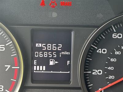 2016 Subaru Crosstrek 2.0i Premium - Photo 11 - Burlington, MA 01803
