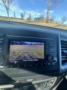 2019 Honda Passport Sport   - Photo 14 - Burlington, MA 01803