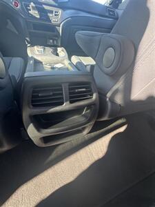 2019 Honda Passport Sport   - Photo 15 - Burlington, MA 01803