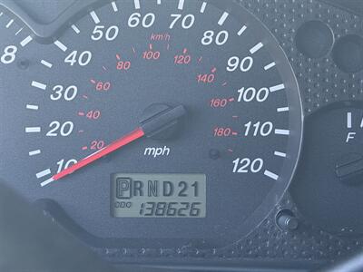 2003 Mazda Tribute LX-V6   - Photo 8 - Burlington, MA 01803