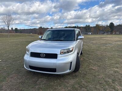 2009 Scion xB   - Photo 1 - Burlington, MA 01803