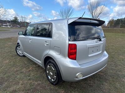 2009 Scion xB   - Photo 7 - Burlington, MA 01803