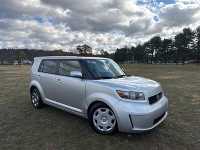 2009 Scion xB   - Photo 3 - Burlington, MA 01803