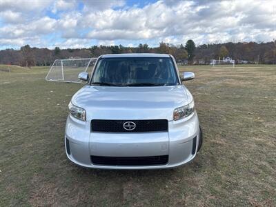 2009 Scion xB   - Photo 2 - Burlington, MA 01803