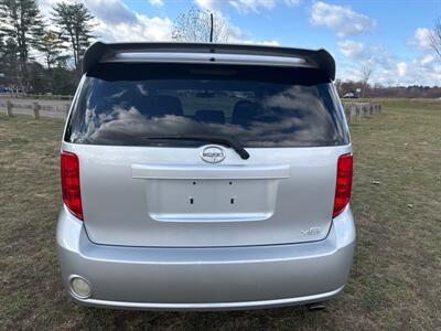 2009 Scion xB   - Photo 6 - Burlington, MA 01803