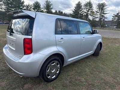 2009 Scion xB   - Photo 4 - Burlington, MA 01803