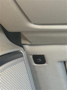 2017 Alfa Romeo Giulia Ti   - Photo 11 - Burlington, MA 01803