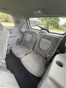 2012 Toyota Highlander   - Photo 9 - Burlington, MA 01803