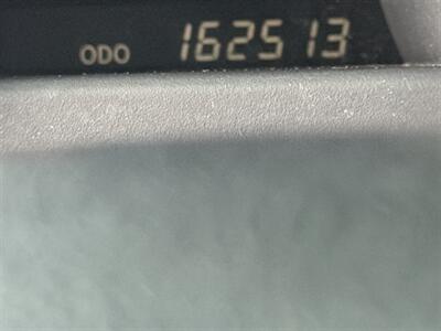 2012 Toyota Highlander   - Photo 13 - Burlington, MA 01803
