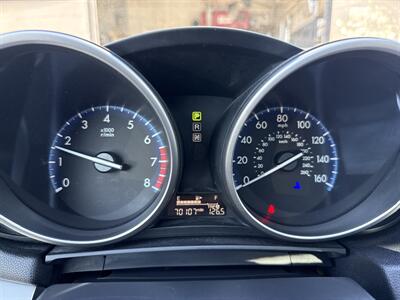 2012 Mazda Mazda3 i Grand Touring   - Photo 10 - Burlington, MA 01803