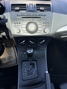 2012 Mazda Mazda3 i Grand Touring   - Photo 8 - Burlington, MA 01803
