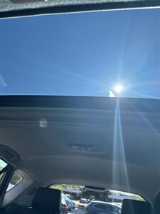 2012 Mazda Mazda3 i Grand Touring   - Photo 11 - Burlington, MA 01803