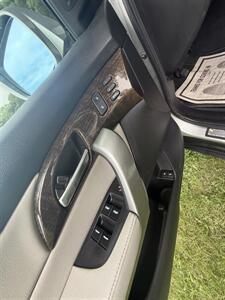 2012 Acura MDX SH-AWD w/Advance   - Photo 12 - Burlington, MA 01803