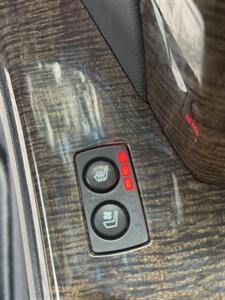 2012 Acura MDX SH-AWD w/Advance   - Photo 14 - Burlington, MA 01803