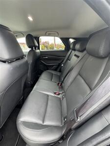 2024 Mazda CX-30 2.5 S Select Sport   - Photo 10 - Burlington, MA 01803