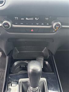 2024 Mazda CX-30 2.5 S Select Sport   - Photo 13 - Burlington, MA 01803