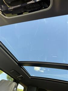 2015 Land Rover Range Rover Sport HSE - Photo 15 - Burlington, MA 01803