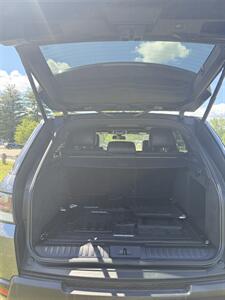 2015 Land Rover Range Rover Sport HSE - Photo 6 - Burlington, MA 01803